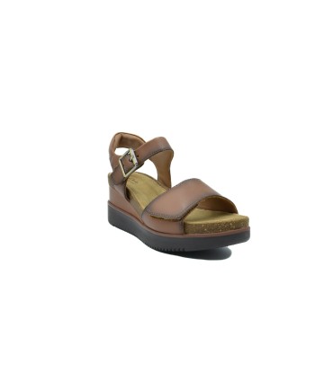 CLARKS LIZBY STRAP pas cher chine