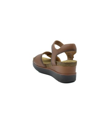 CLARKS LIZBY STRAP pas cher chine