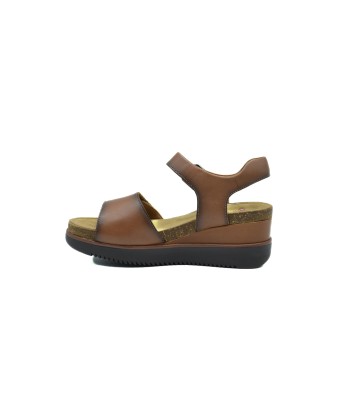 CLARKS LIZBY STRAP pas cher chine