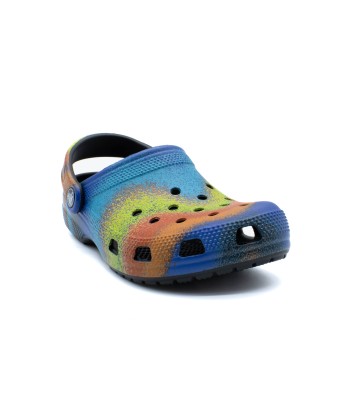 CROCS Classic Clog meilleur choix