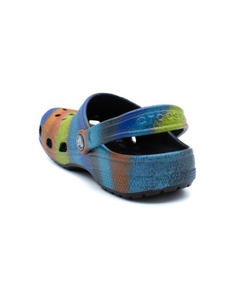 CROCS Classic Clog meilleur choix