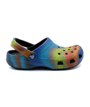 CROCS Classic Clog meilleur choix