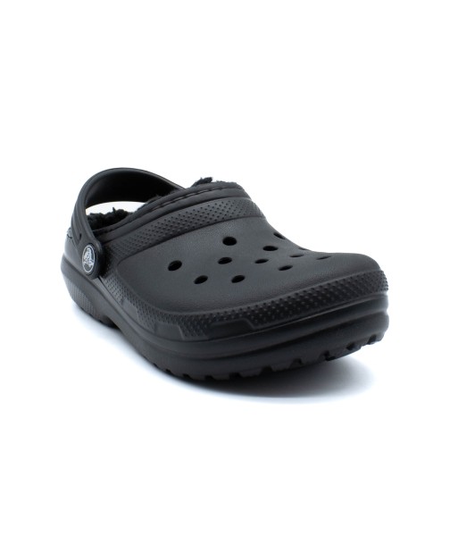 CROCS. CLASSIC LINED CLOG offre 