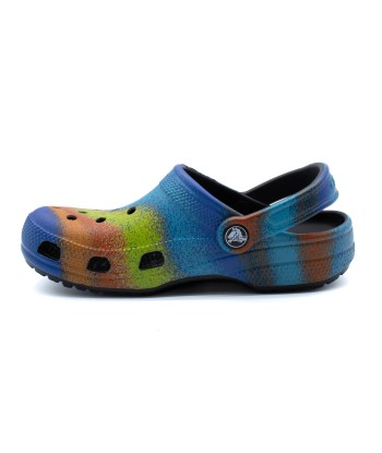 CROCS Classic Clog meilleur choix