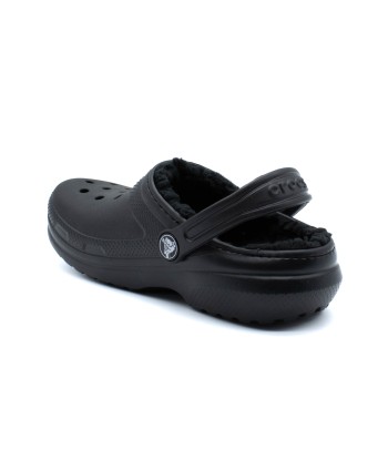 CROCS. CLASSIC LINED CLOG offre 