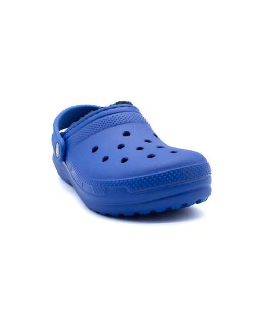 CROCS CLASSIC LINED CLOG Toutes les collections ici