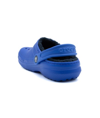 CROCS CLASSIC LINED CLOG Toutes les collections ici