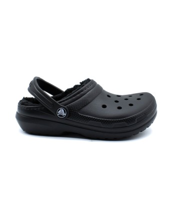 CROCS. CLASSIC LINED CLOG offre 