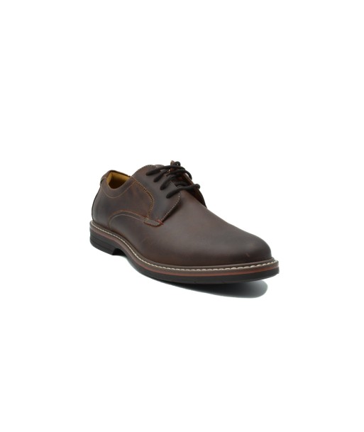 FLORSHEIM Norwalk Pt Ox À commander