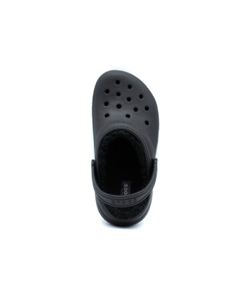 CROCS. CLASSIC LINED CLOG offre 