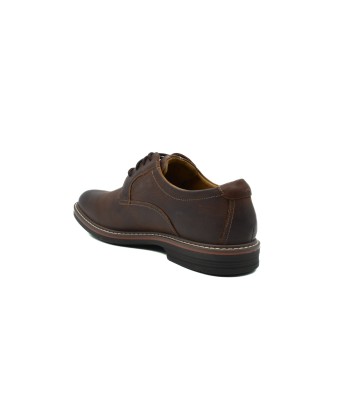 FLORSHEIM Norwalk Pt Ox À commander