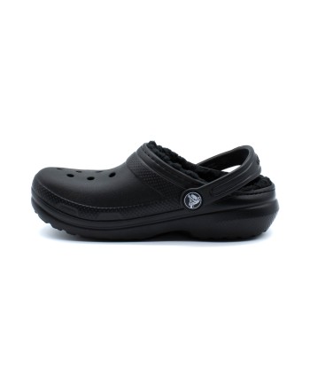 CROCS. CLASSIC LINED CLOG offre 