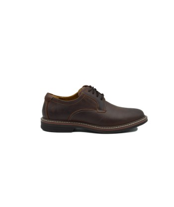 FLORSHEIM Norwalk Pt Ox À commander