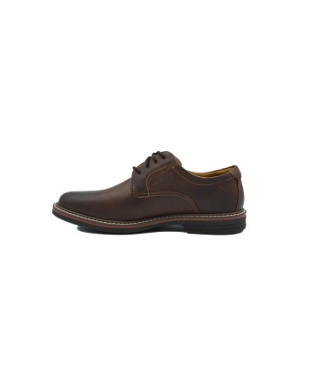 FLORSHEIM Norwalk Pt Ox À commander