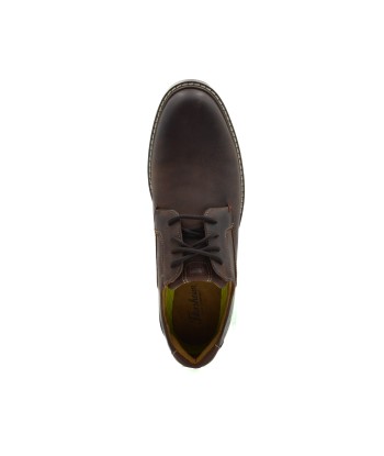 FLORSHEIM Norwalk Pt Ox À commander