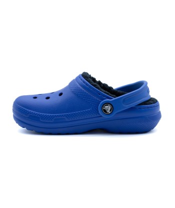 CROCS CLASSIC LINED CLOG Toutes les collections ici