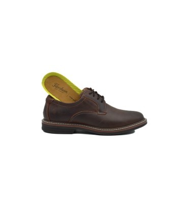 FLORSHEIM Norwalk Pt Ox À commander