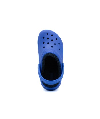 CROCS CLASSIC LINED CLOG Toutes les collections ici