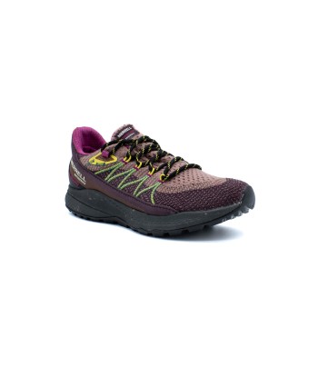 MERRELL Bravada 2 Waterproof sur le site 