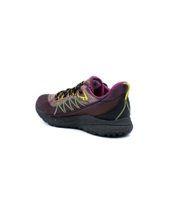 MERRELL Bravada 2 Waterproof sur le site 