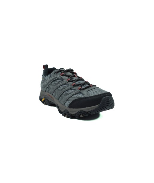 MERRELL Moab 3 de France