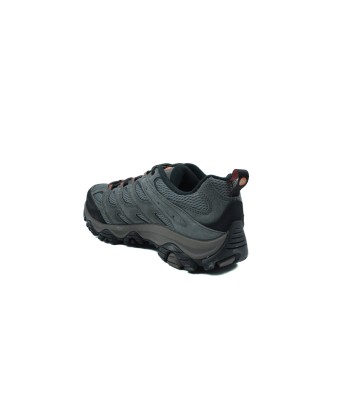 MERRELL Moab 3 de France