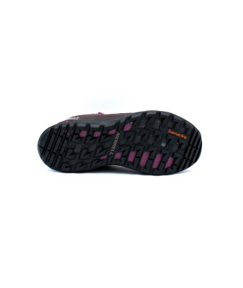 MERRELL Bravada 2 Waterproof sur le site 