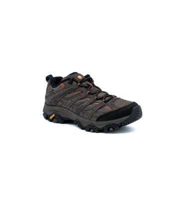 MERRELL Moab 3 Mid sélection de produits