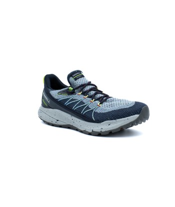 MERRELL Bravada 2 commande en ligne