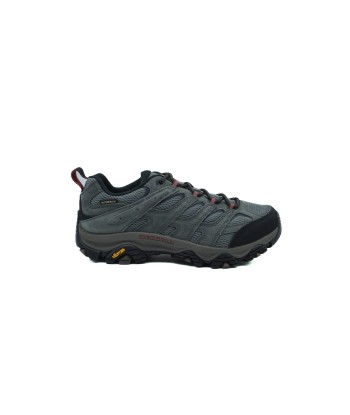 MERRELL Moab 3 de France