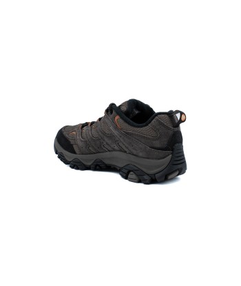 MERRELL Moab 3 Mid sélection de produits