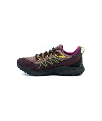 MERRELL Bravada 2 Waterproof sur le site 