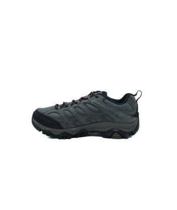 MERRELL Moab 3 de France