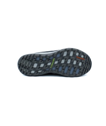 MERRELL Bravada 2 commande en ligne