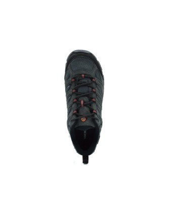 MERRELL Moab 3 de France