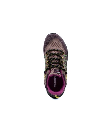 MERRELL Bravada 2 Waterproof sur le site 