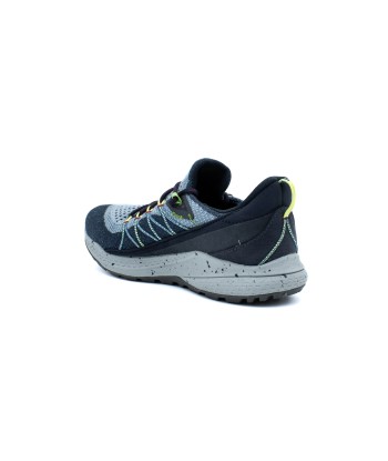 MERRELL Bravada 2 commande en ligne