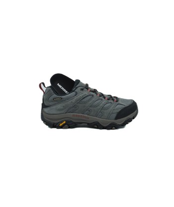 MERRELL Moab 3 de France