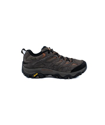 MERRELL Moab 3 Mid sélection de produits