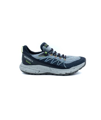 MERRELL Bravada 2 commande en ligne