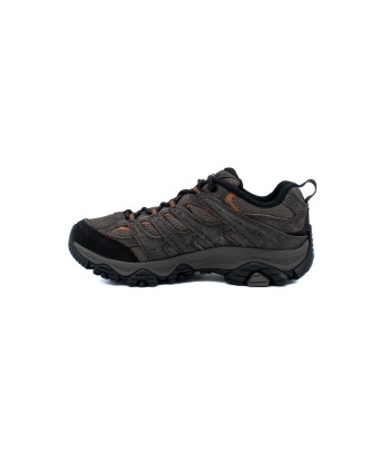 MERRELL Moab 3 Mid sélection de produits