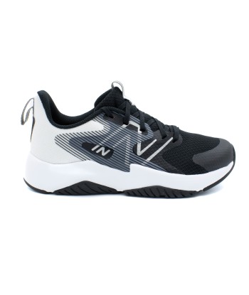 NEW BALANCE RAVE RUN V2 votre restaurant rapide dans 