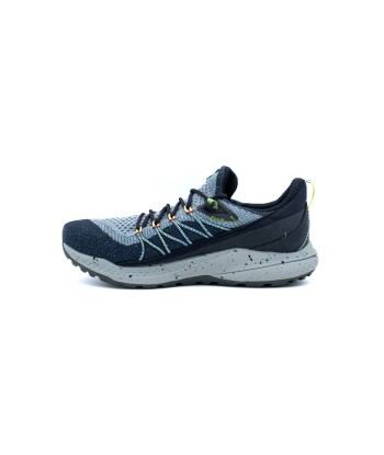 MERRELL Bravada 2 commande en ligne