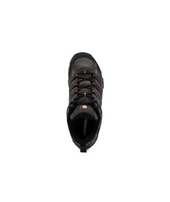 MERRELL Moab 3 Mid sélection de produits