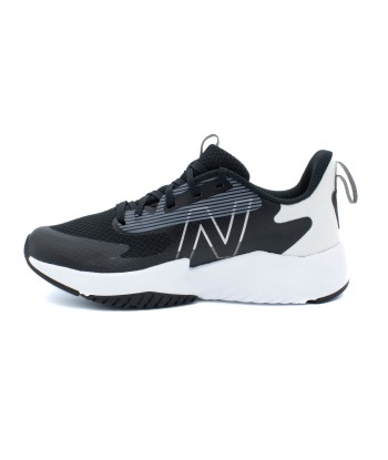 NEW BALANCE RAVE RUN V2 votre restaurant rapide dans 