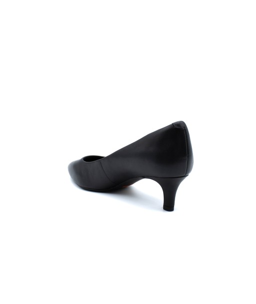 ROCKPORT Total Motion® Kalila Pump livraison gratuite