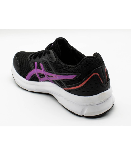 ASICS JOLT 3 en linge