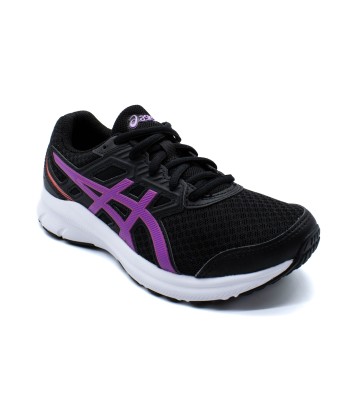 ASICS JOLT 3 en linge