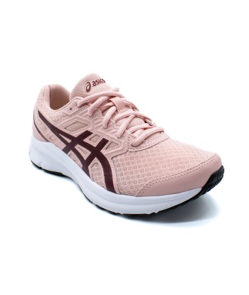 ASICS Jolt 3 Comparez et commandez 