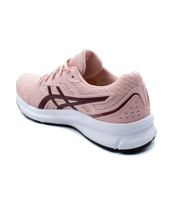 ASICS Jolt 3 Comparez et commandez 